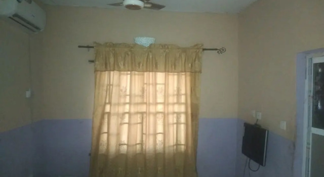 Номер Standard Pappy Guest House