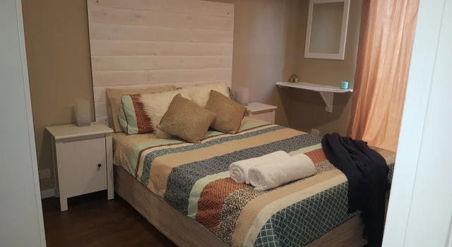 Kalbarri Sunset Villa, Забронировать Вилла Отели Калбарри 3 звезды, рядом с Kalbarri Family Entertainment Centre, 3*