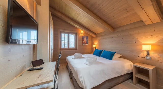 Chalet Altitude 1600, Prenota Chalet Hotel a Canton Vallese con parcheggio, Parcheggio