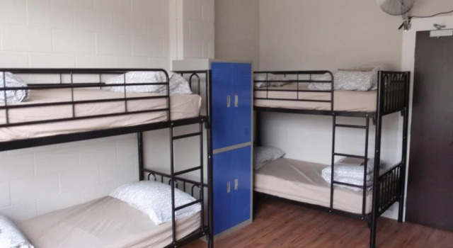 McLaren Vale Backpackers, Забронировать Хостел Макларен-Вейл Adelaide Region, рядом с Goodieson Brewery