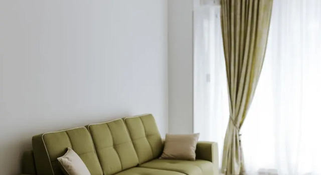 Апартаменты Superior Kings Apartments
