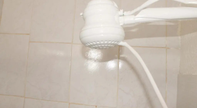 Люкс Standard Hotel Pousada Farol da Praia