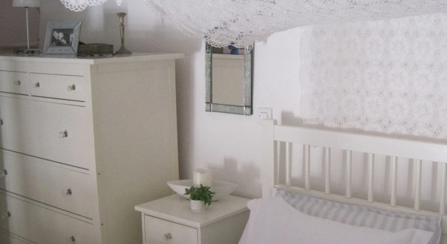House With one Bedroom in Skyros, With Wonderful Mountain View, Furnis, Забронировать Отель Отели Sporades 3 звезды, 3*
