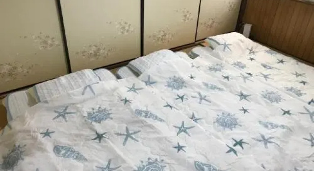 Guest House OkiniⅡ, Забронировать Гостевой дом Сакаи Осака, рядом с Китакагая