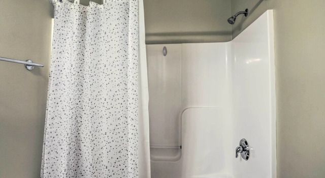 Апартаменты ~ 2 Mi to Downtown - Cozy Cleveland Unit