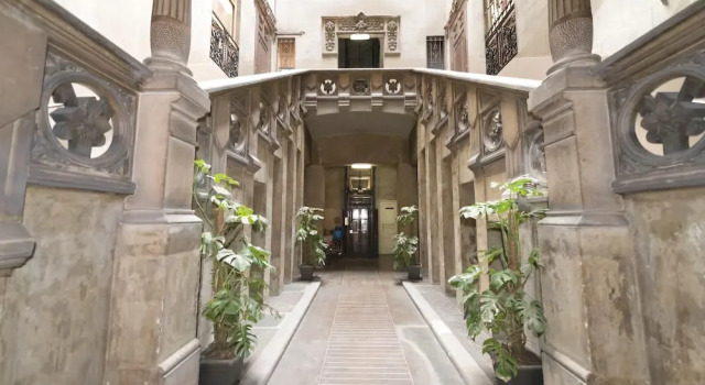 Home Inn Zhenbei Road, Varaa Hotelli Putuo 