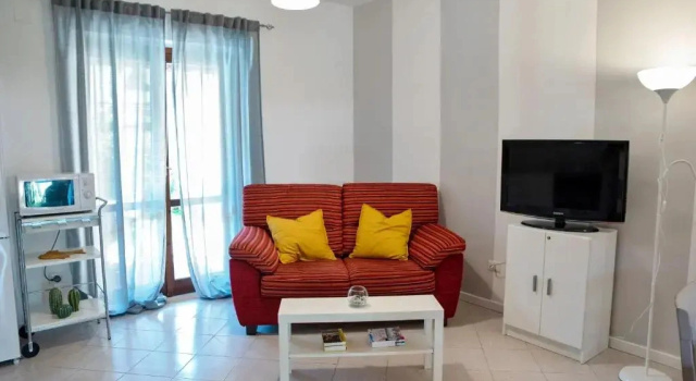 Villaggio Portoada, Reserva ahora Hotel Hoteles en Pizzo con piscina, Piscina