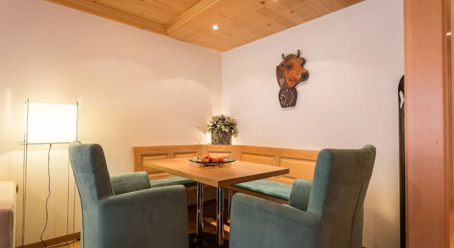 Luxurious Chalet in Zweisimmen near Ski Area, Забронировать Шале Коттеджи Simmental, Коттедж