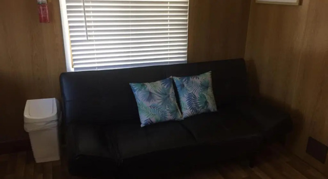 Номер Standard Sussex Palms Holiday Park