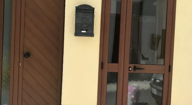 B&B Le Camelie, Book Bed and Breakfast Hotels in Pisticci with Breakfast, Breakfasts