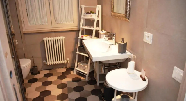 La Sciabbega B&b, Rezervovat Penzión se snídaní Porto Recanati 