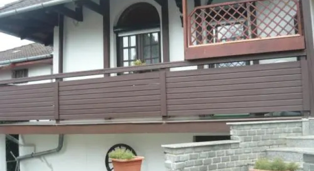 Fehér Ló Fogadó, Забронировать Отель Отели Вашего с парковкой, Парковка