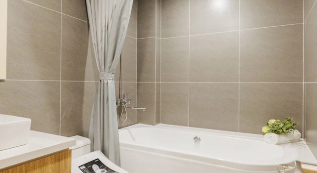 Апартаменты Standard Myrcella Urban Studio