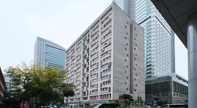Апартаменты Noctis Apartment Sliska