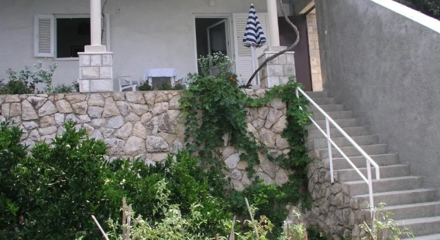 Студия Superior Apartments Bajo
