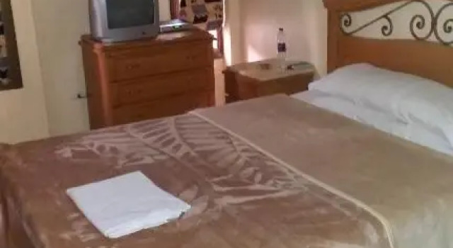 Suite Applicators Hotel