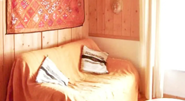 House With 3 Bedrooms in Bretteville, With Furnished Garden and Wifi -, Rezervasyon Otel Bretteville Normandy