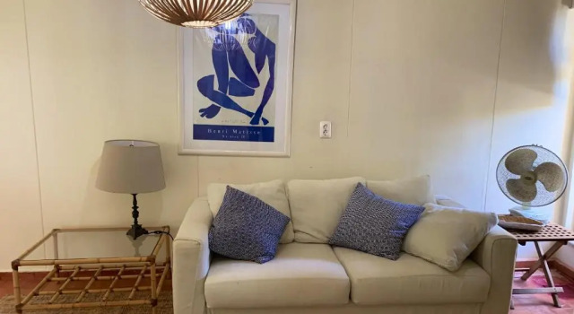 Villa With 4 Bedrooms in Vilamoura, With Private Pool, Enclosed Garden, Забронировать Вилла Отели Виламора 3 звезды, рядом с Гольф-клуб Old Course, 3*