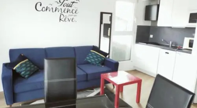 Rental Villa Maison Proche Port De Plaisance, Забронировать Вилла Коттеджи Ле-Сабль-д'Олон, Коттедж