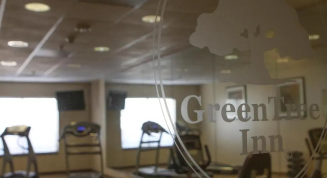 Run of House GreenTree Inn and Suites Florence, AZ