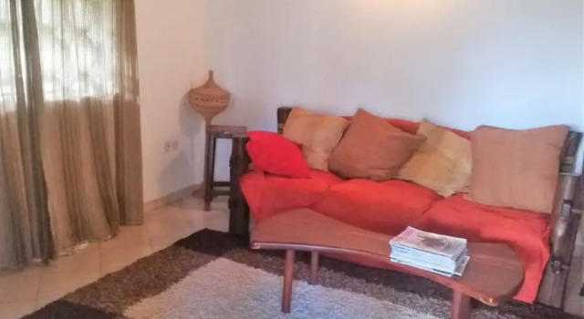Cooke Villa