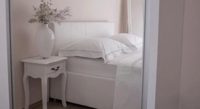 Апартаменты Apartment Vranješ
