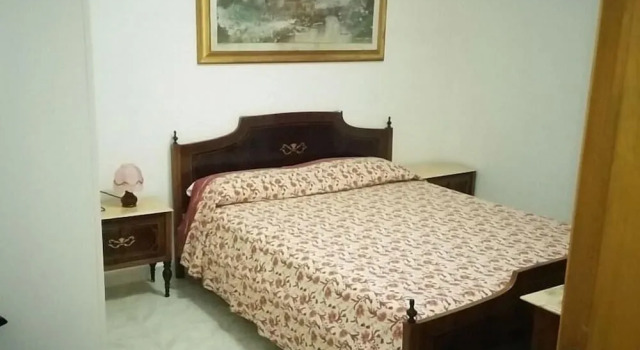 Agriturismo da Mauro
