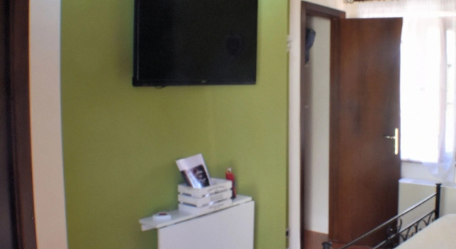 Il Casale del francese, Reserva ahora Hotel Prignano Cilento Cilento