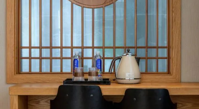Люкс Nazhu Sky Courtyard Designer Snow Mountain View Homestay (Lijiang City Rizhao Jinshan Branch)