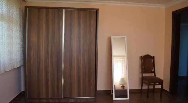 Номер Standard AnaMaria