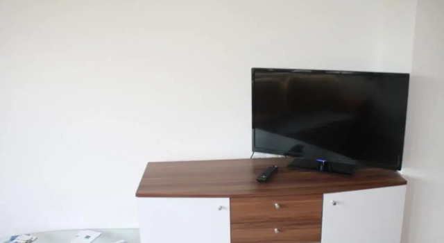 Appartement Falkner Manuel, Забронировать Апартаменты/квартира Апартаменты Тироля, Апартаменты/квартира