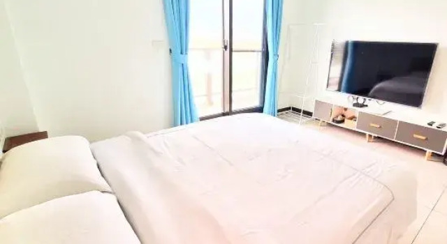 Suite Xian Jing B&B