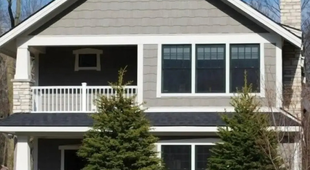 Bluewater Vacation Rentals, Buchen Sie Ferienhaus South Haven Michigan