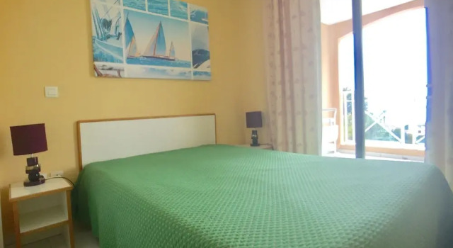 HomePlace Villa Francia
