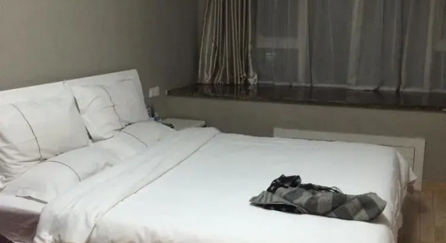 Gogo Apartment