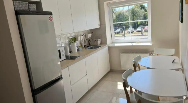Номер Standard 1912 Bed & Breakfast