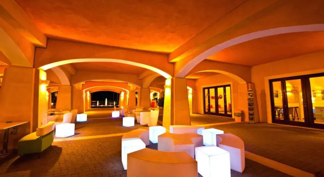 Porto degli Argonauti Apartments, Buchen Sie Ferienwohnung Marina di Pisticci Basilikata
