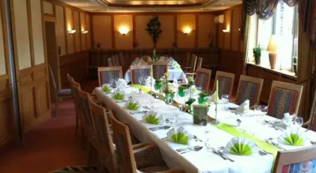 Landhotel Heiner Meyer, Book Hotel Wahrenholz Lower-Saxony