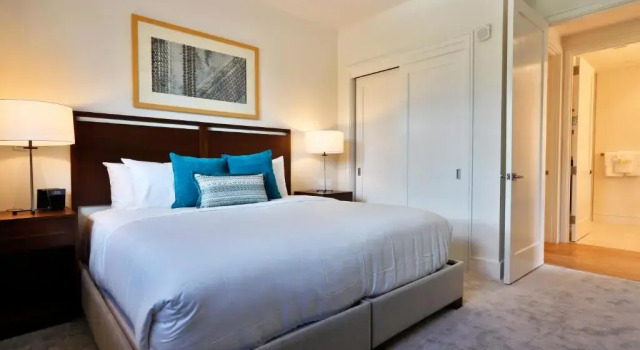 Maui Westside Presents - Luana Garden Villas 15D