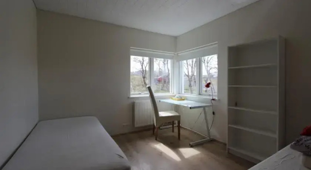 Hardangur Holiday Home, Book Lejlighed Hoteller i North Iceland med pool, Swimmingpool