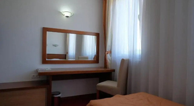 Номер Deluxe Motel Mujanic Sarajevo