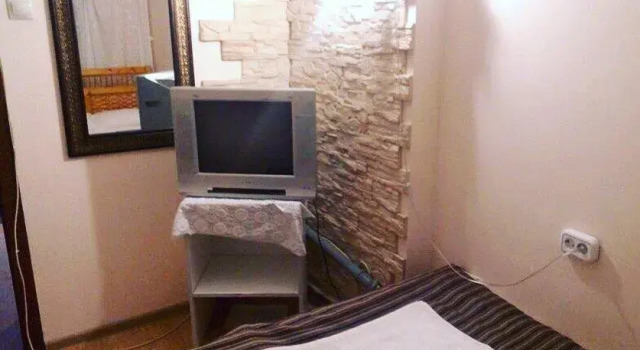 Otelsakha Minihotel, Réserver Hôtel Iakoutsk Yakutia