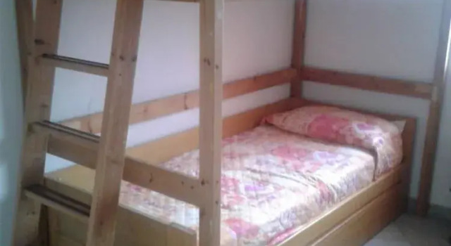 Rifugio Escursionistico Cascina Porro, Buchen Sie Hotel Giustenice Palmenriviera