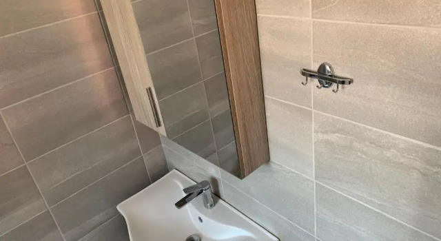 Апартаменты inn Kalamata Urban Suites DT