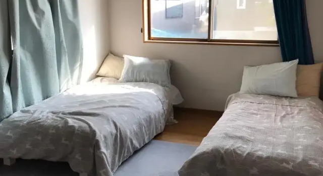 8-17 Nomura Motomachi - House / Vacation STAY 1894, Book Hotel Hirakata Osaka Prefecture