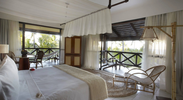 NANNAI Muro Alto, Prenota Resort Ipojuca Pernambuco