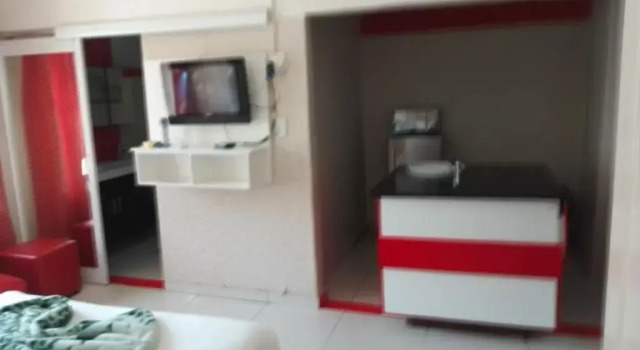 Номер Standard At Blackwood Guesthouse