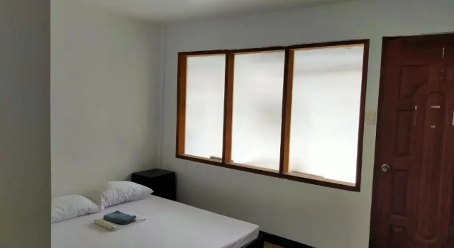 North Shore Beach Resort, Rezerwuj Ośrodek wypoczynkowy Baler Luzon