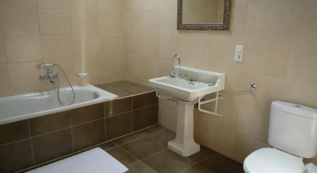 Люкс B&B Euverbraeke