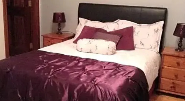 Brookville Manor, Prenota Bed & breakfast Carrickmacross Contea di Monaghan